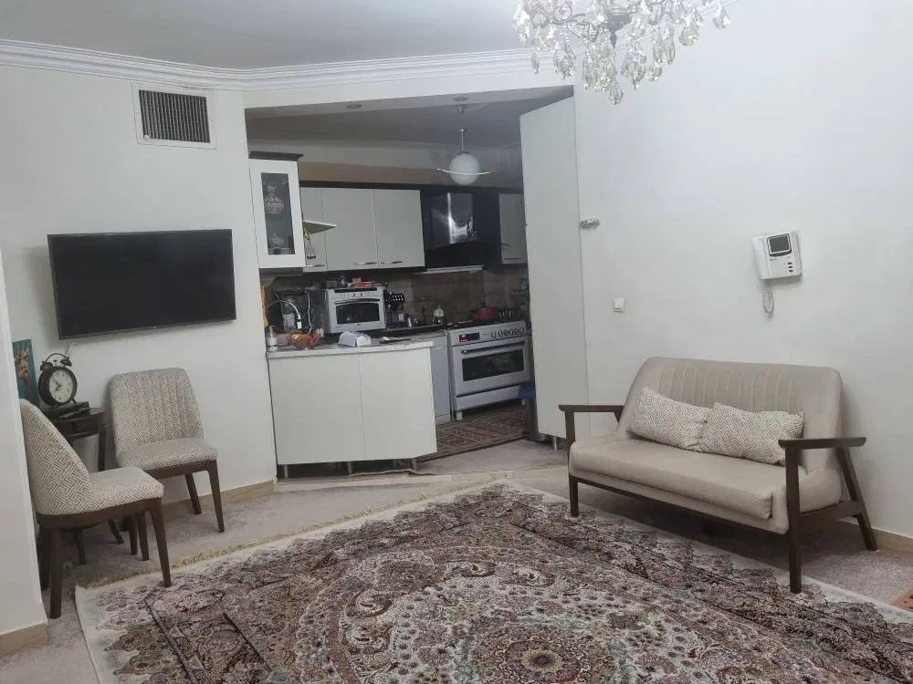 آپارتمان اجاره موقیعت اداری