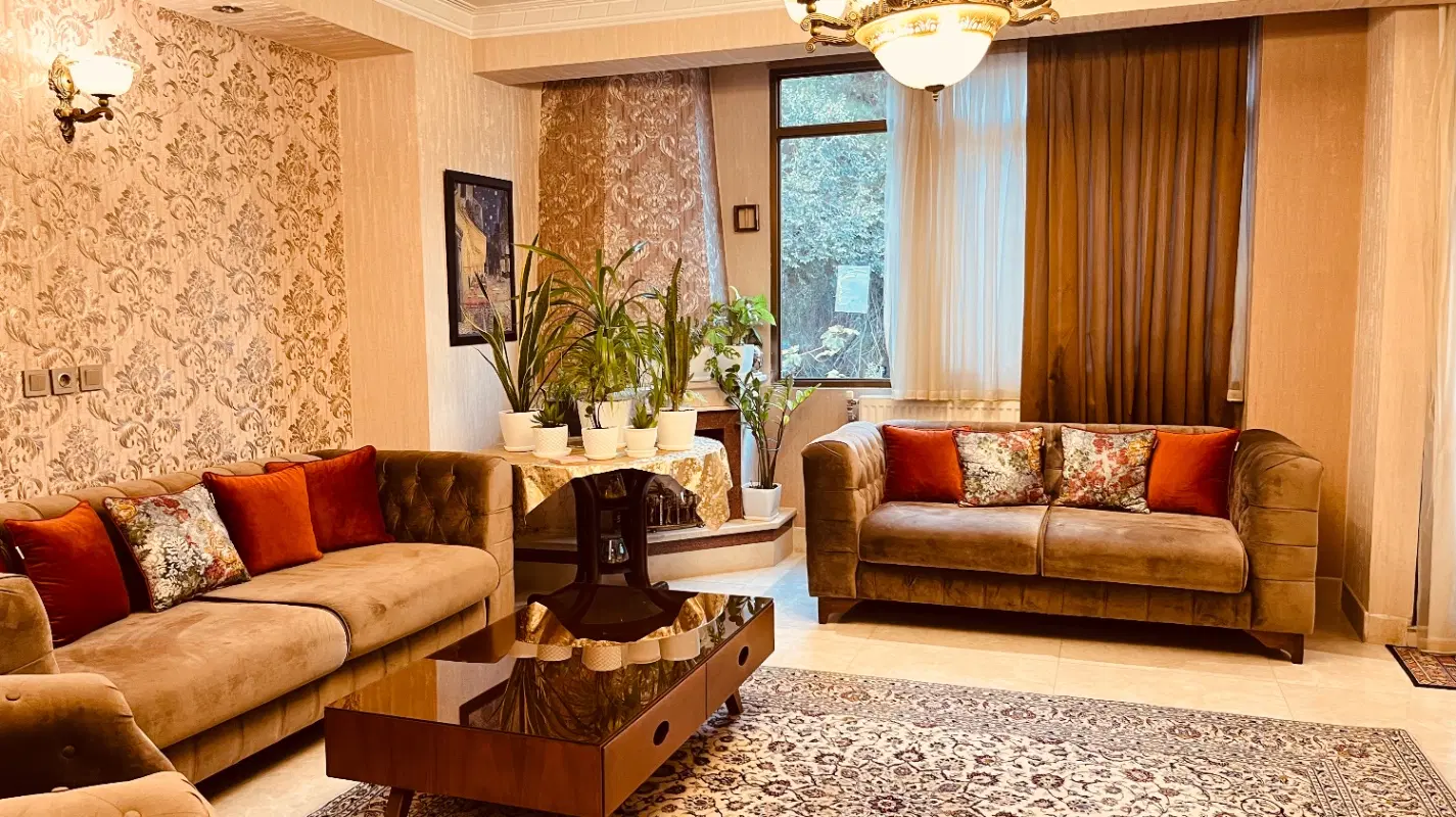 فروش آپارتمان اکازیون