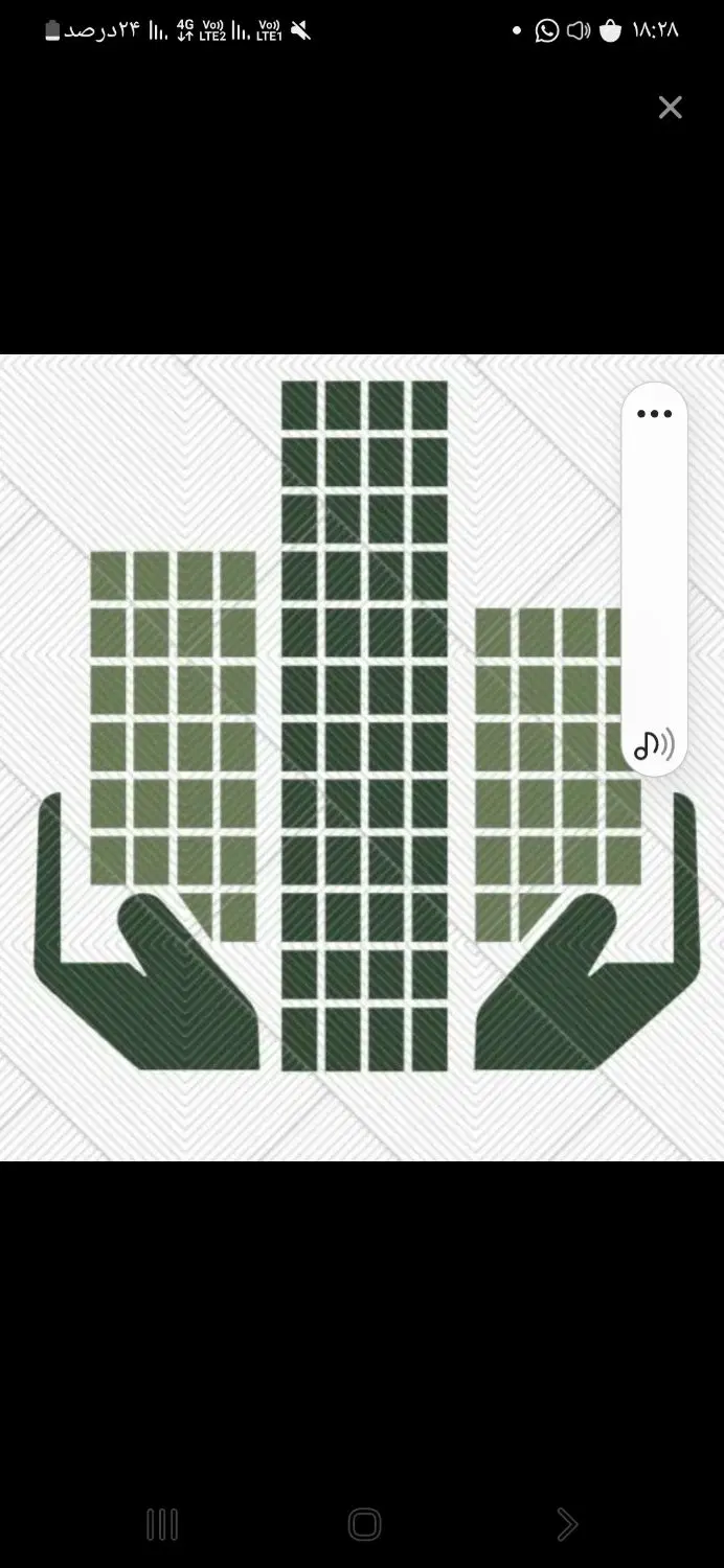 فروش آپارتمان