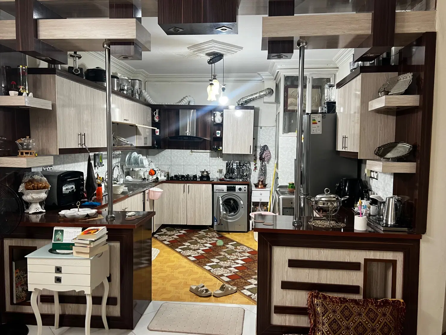 اجاره