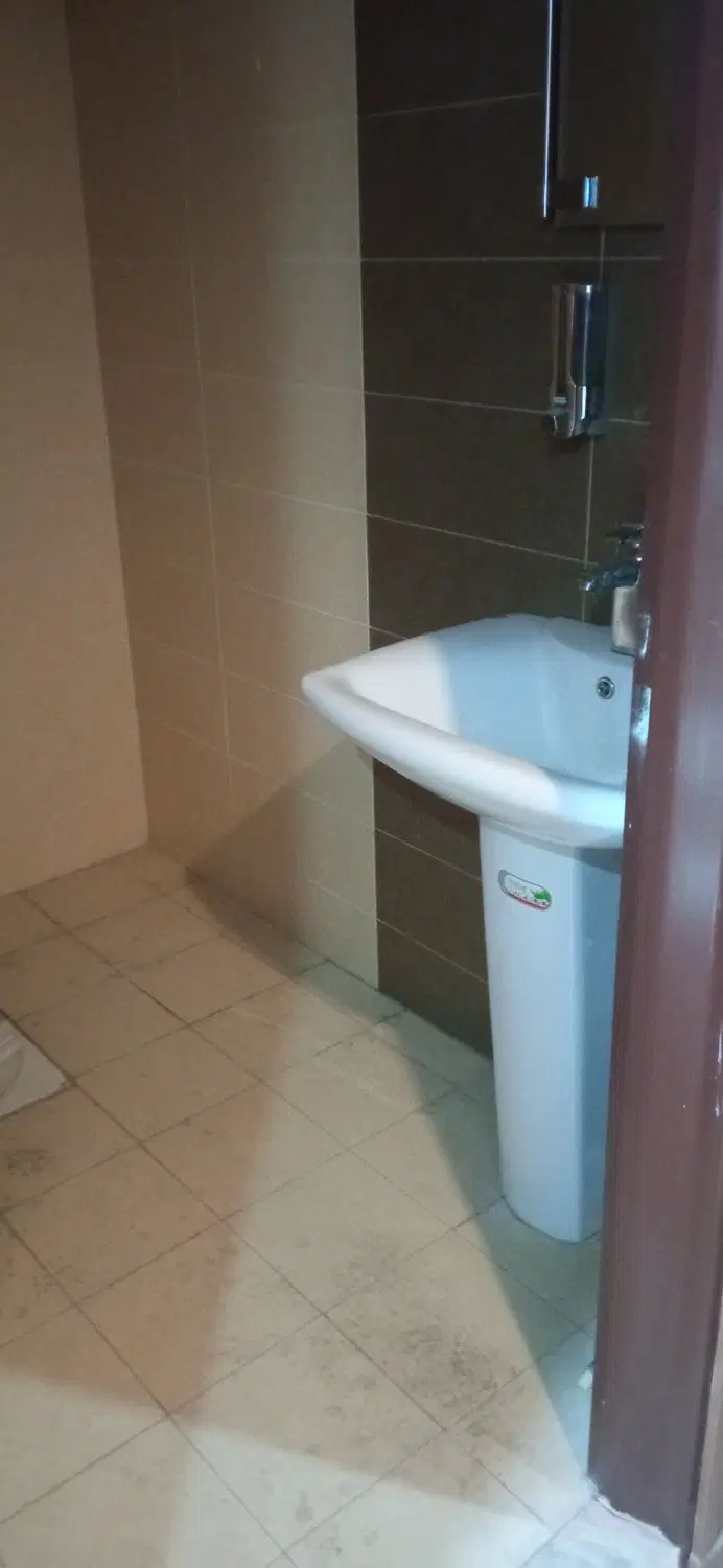 فروش دفتر کار