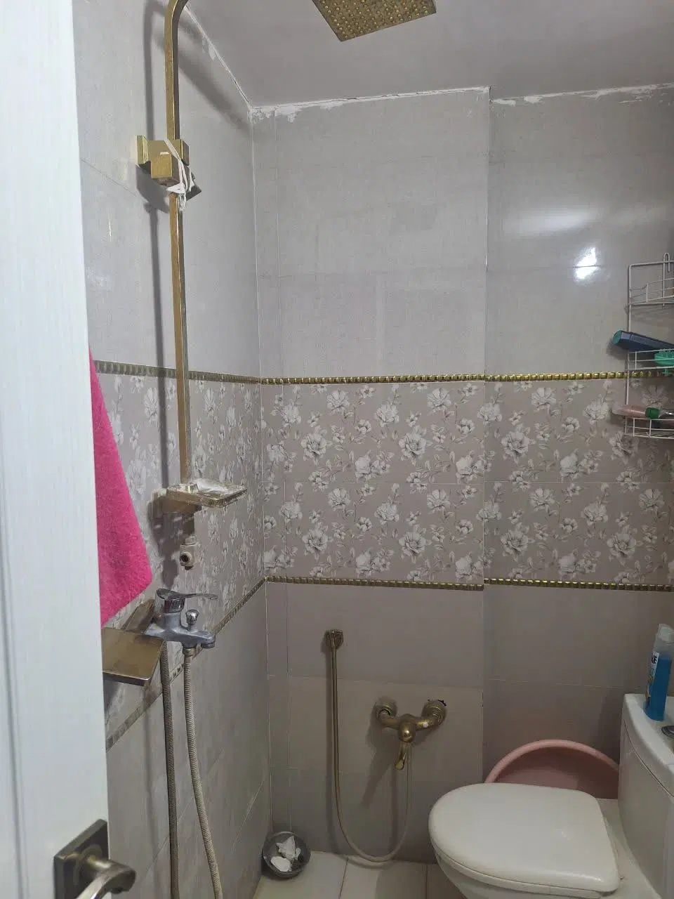 اجاره اپارتمان