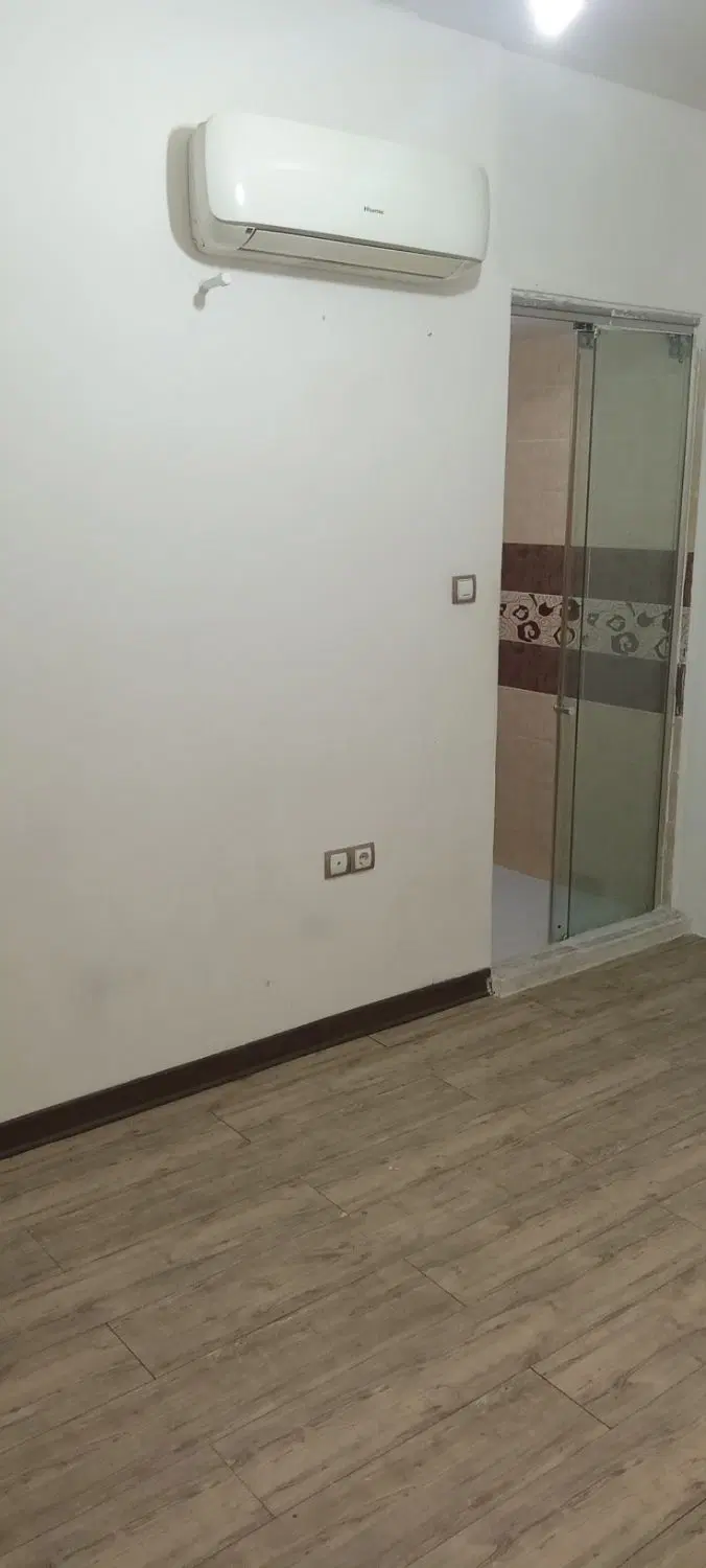 رهن و اجاره آپارتمان دانشجو2
