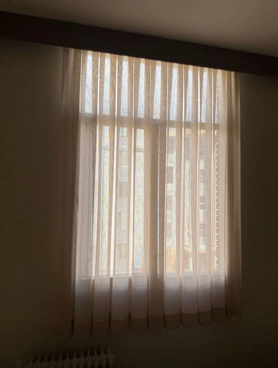 اجاره ۷۰ متر فردوس غربی