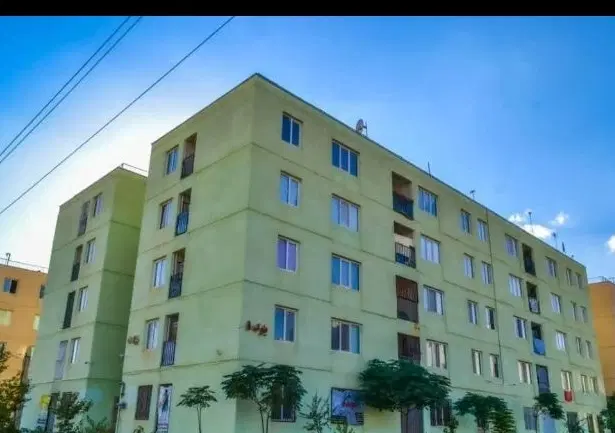 تک خواب زون یک کیسون فول امکانات