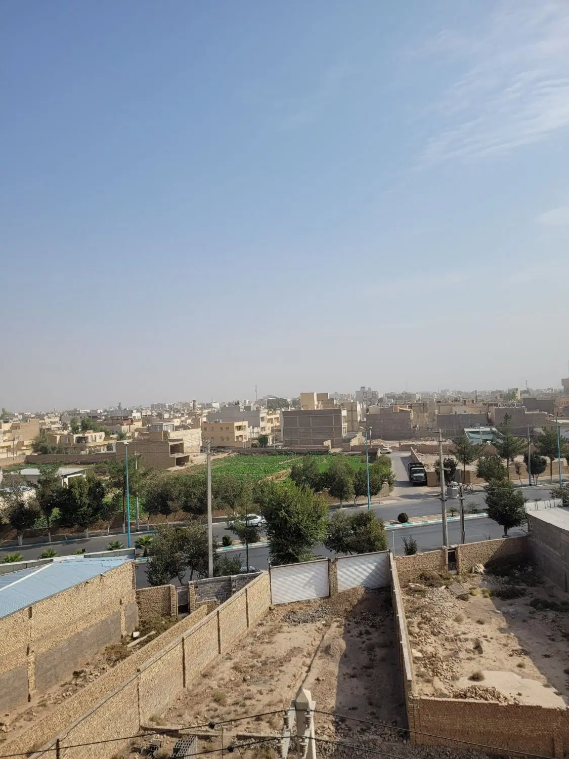 پیش فروش واحد، فروش خانه قدیمی، خانه ویلایی