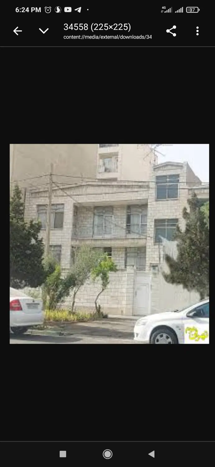 اجاره آپارتمان 85 متر شمس آباد لاهیجانی