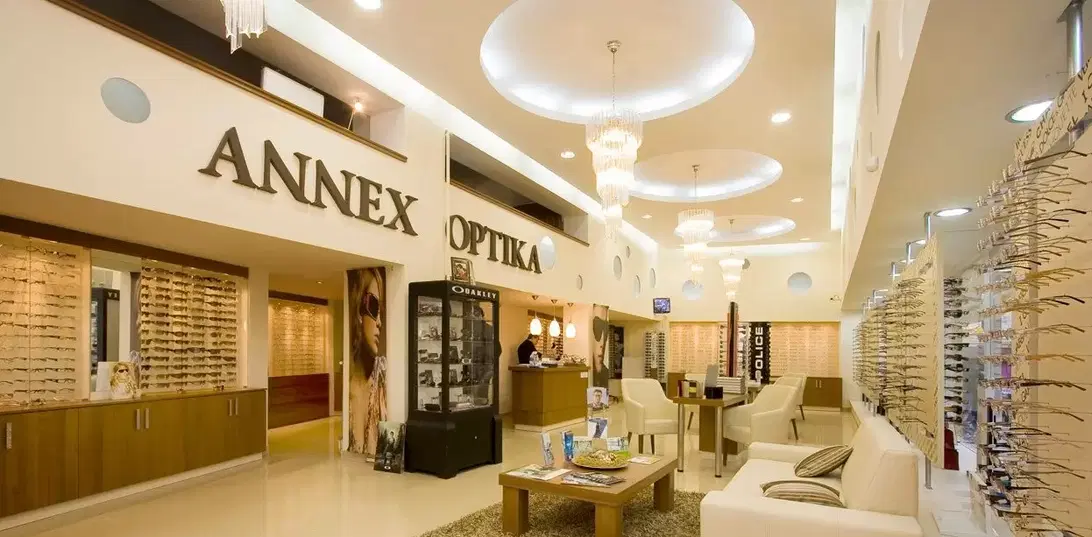 فروش ملک تجاری