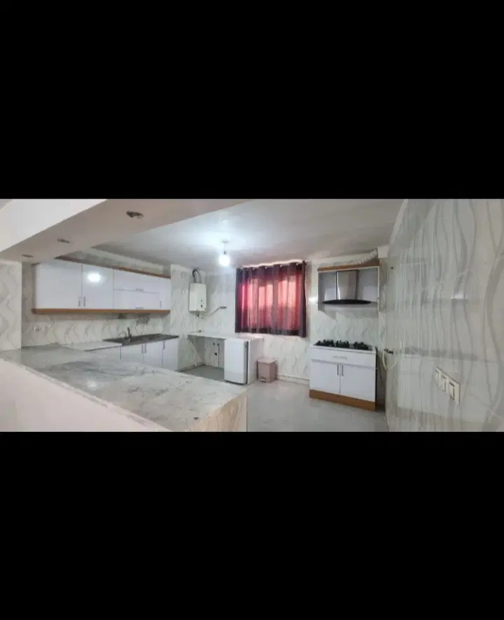 اجاره سوعیت