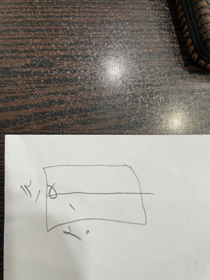 زمین باغ بهزاد