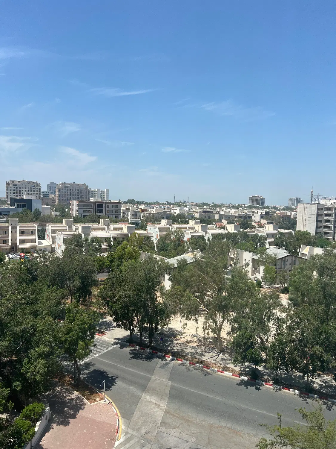 رهن و اجاره آپارتمان
