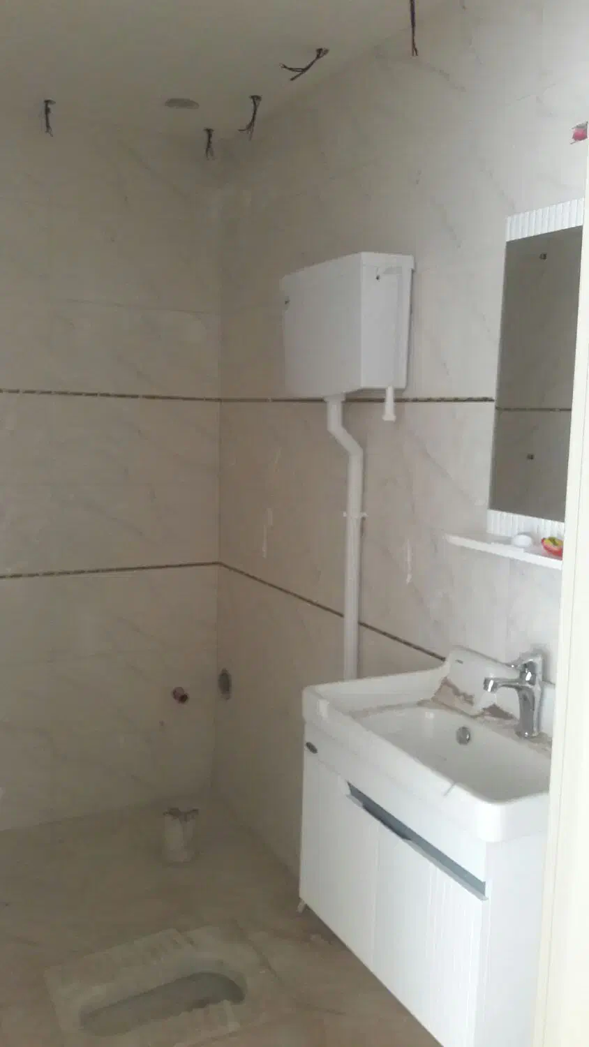 اجاره منزل همکف