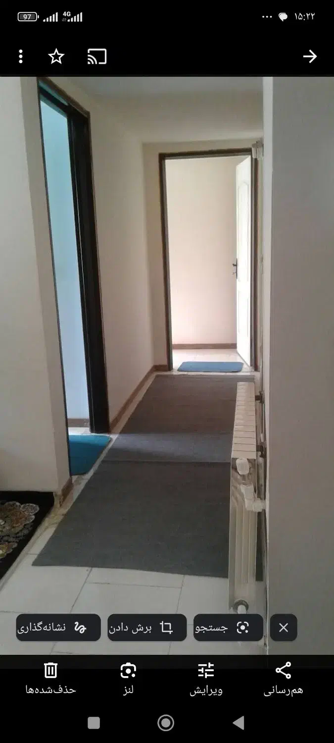 فروش ملک
