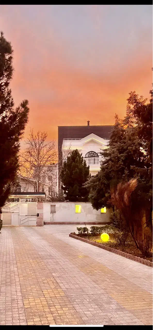اجاره آپارتمان
