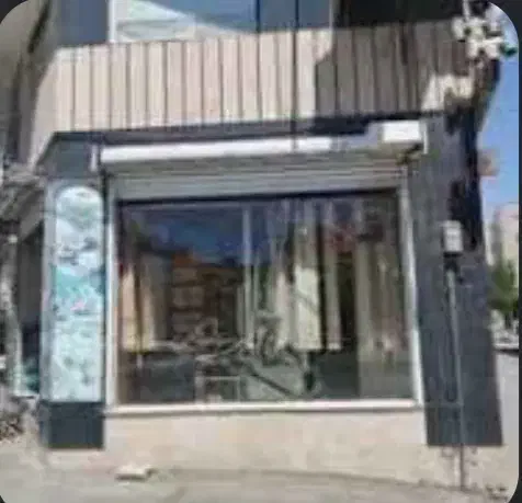 رهن و اجاره مغازه در قلب الغدیر جنوبی