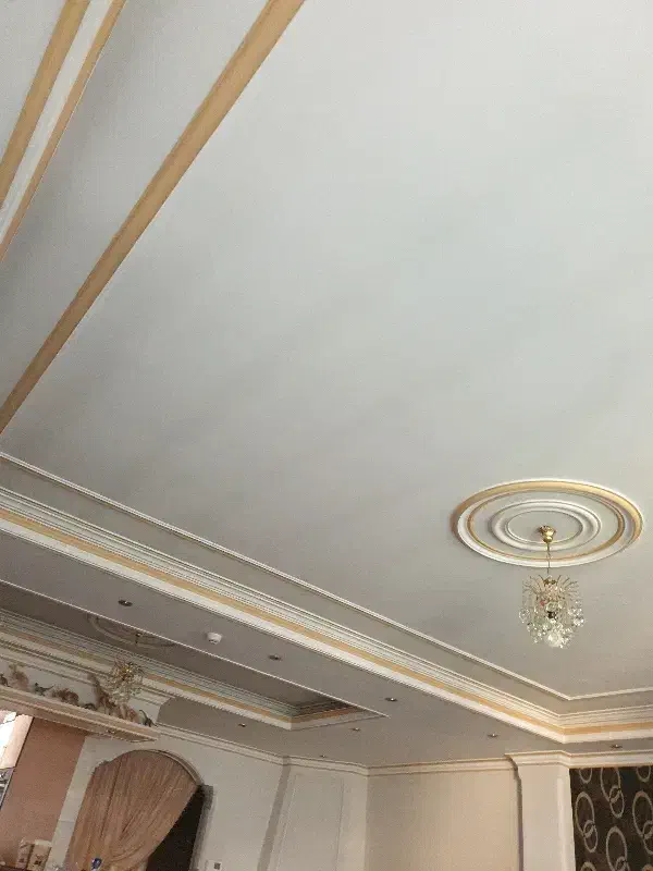 آپارتمان عظیمیه کرج تهاتر با ملک نوشهر تا نور