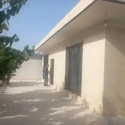 همخونه
