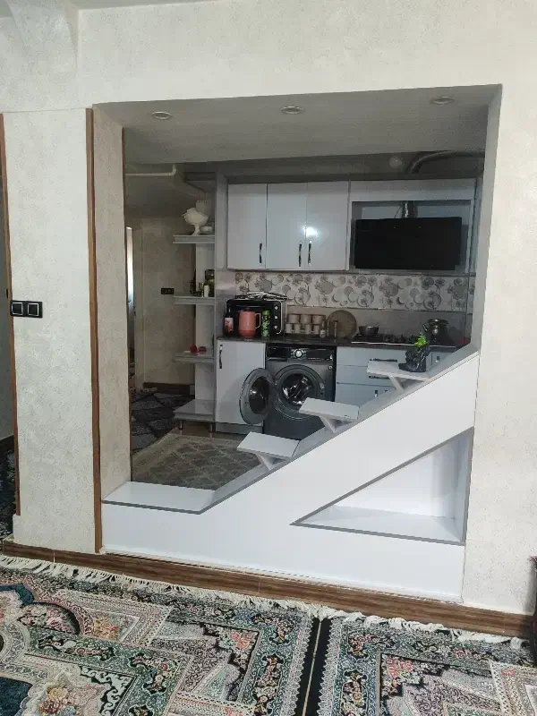 مجتمع طاها
