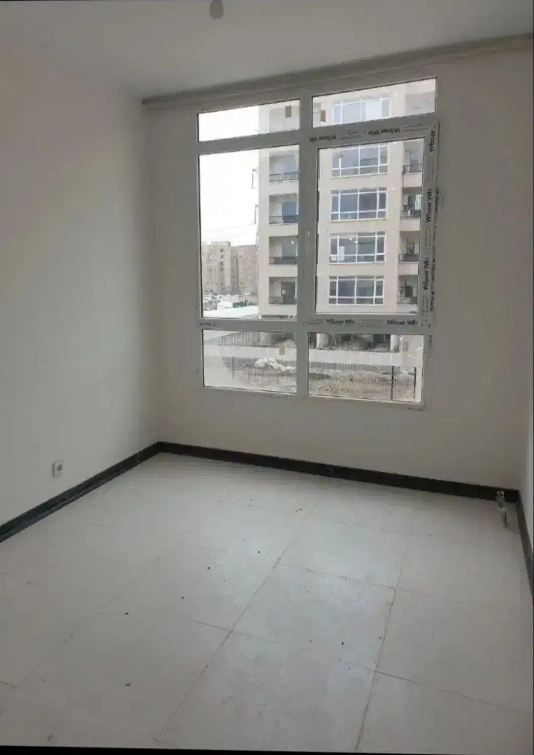 پایا سازه پاسارگاد مهرگان