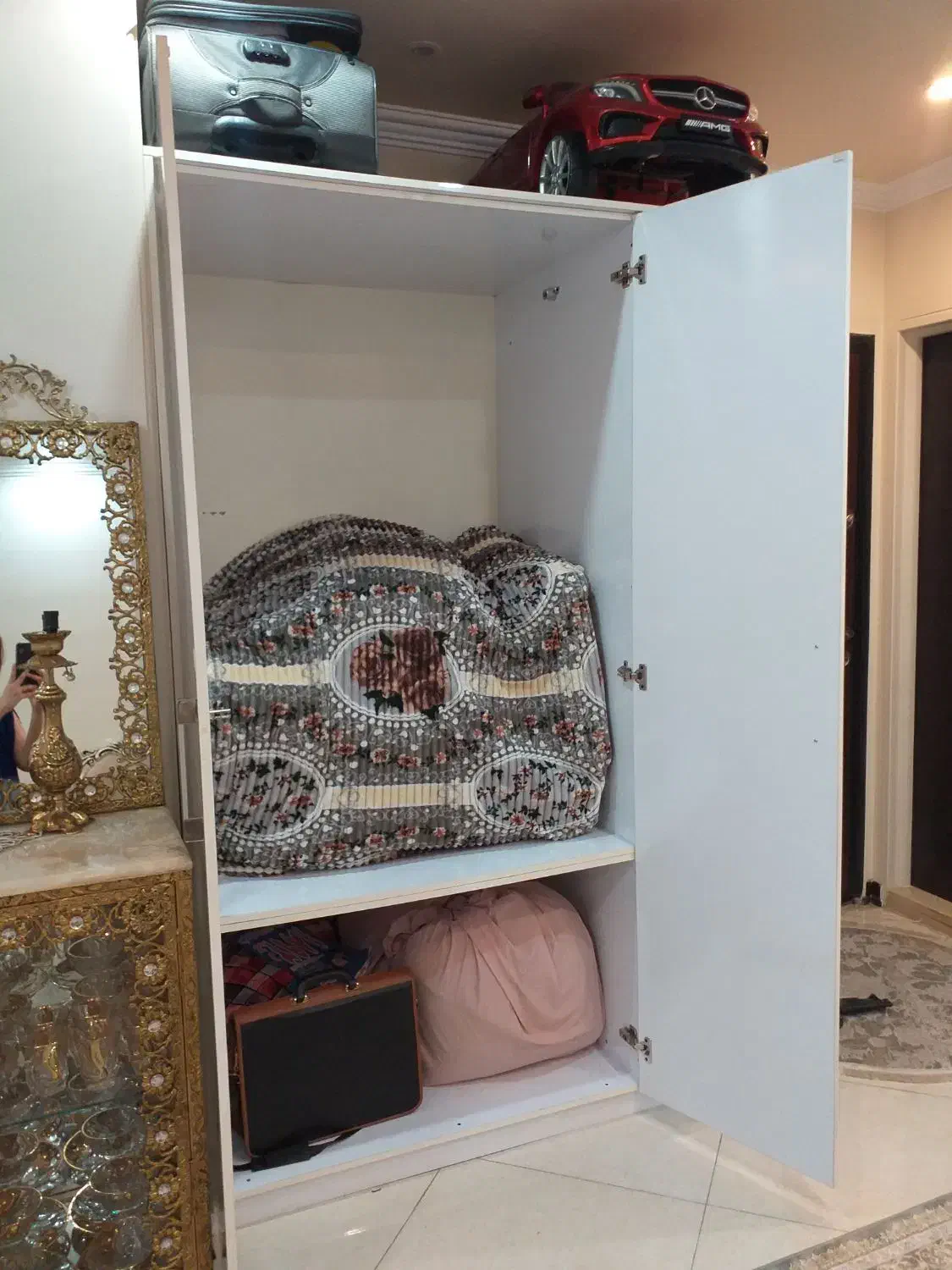 خانه اجاره ای
