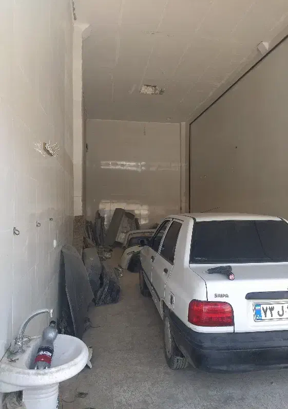اجاره مغازی تجاری برق سه فاز