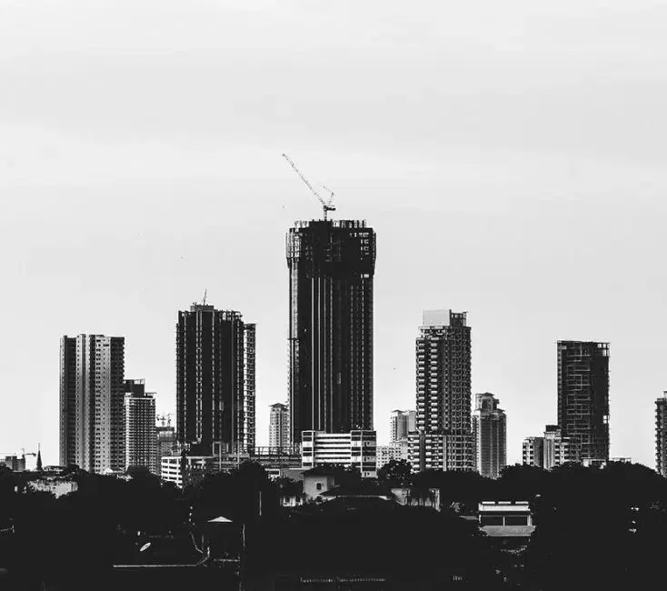 پیش فروش تک واحدی نامدنانان