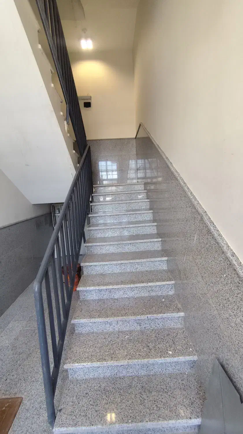 اجاره دفتر کار شاپور جدید