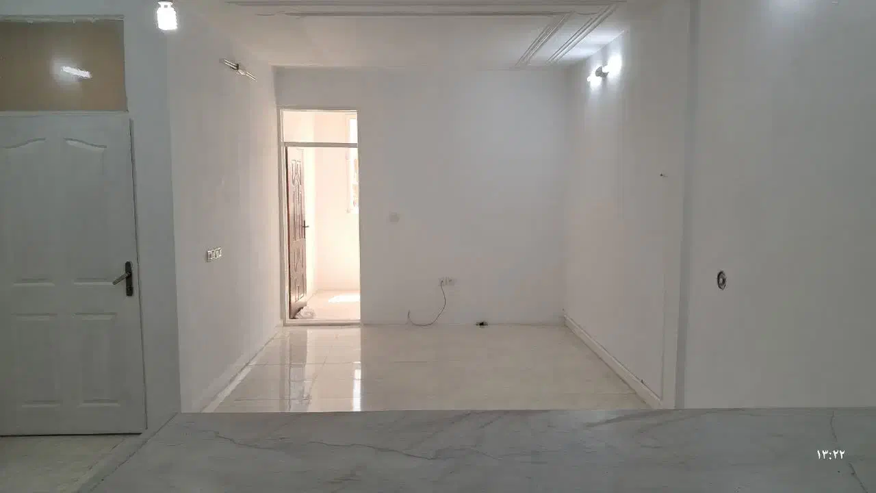 اجاره واحد مسکونی