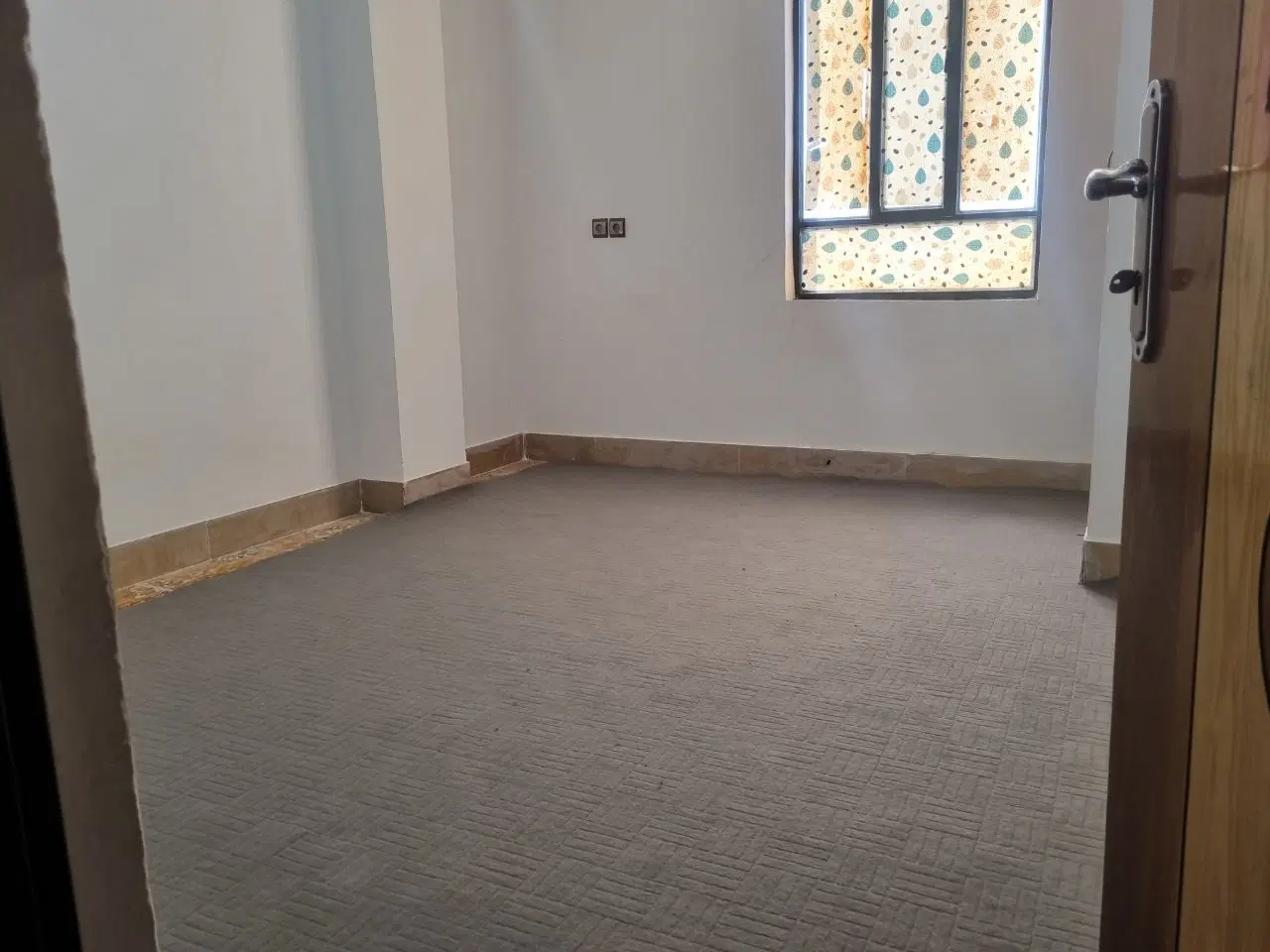 اجاره ورهن