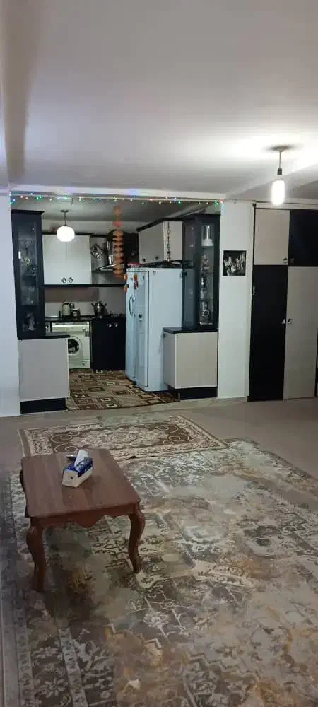 مسکن مهر کارمندان