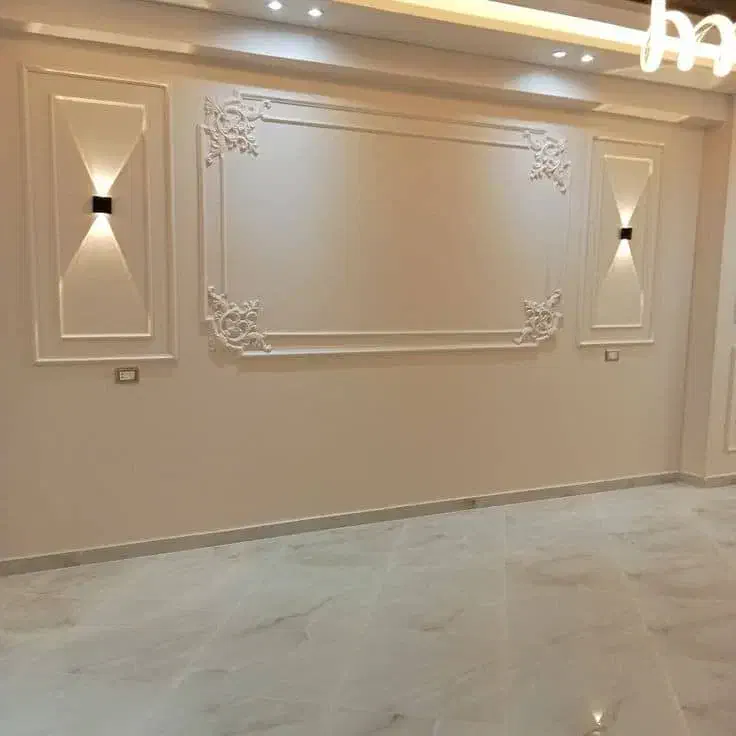 آپارتمان فردوسی نوساز