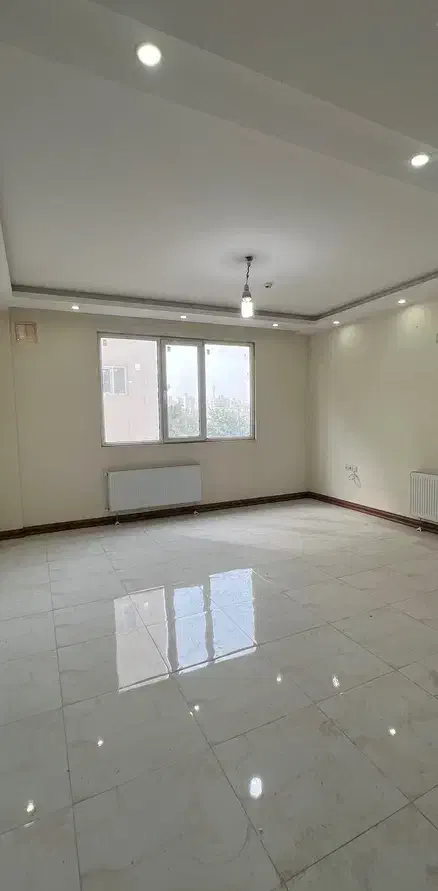 ۸۰ متری ( شهرک رازی )