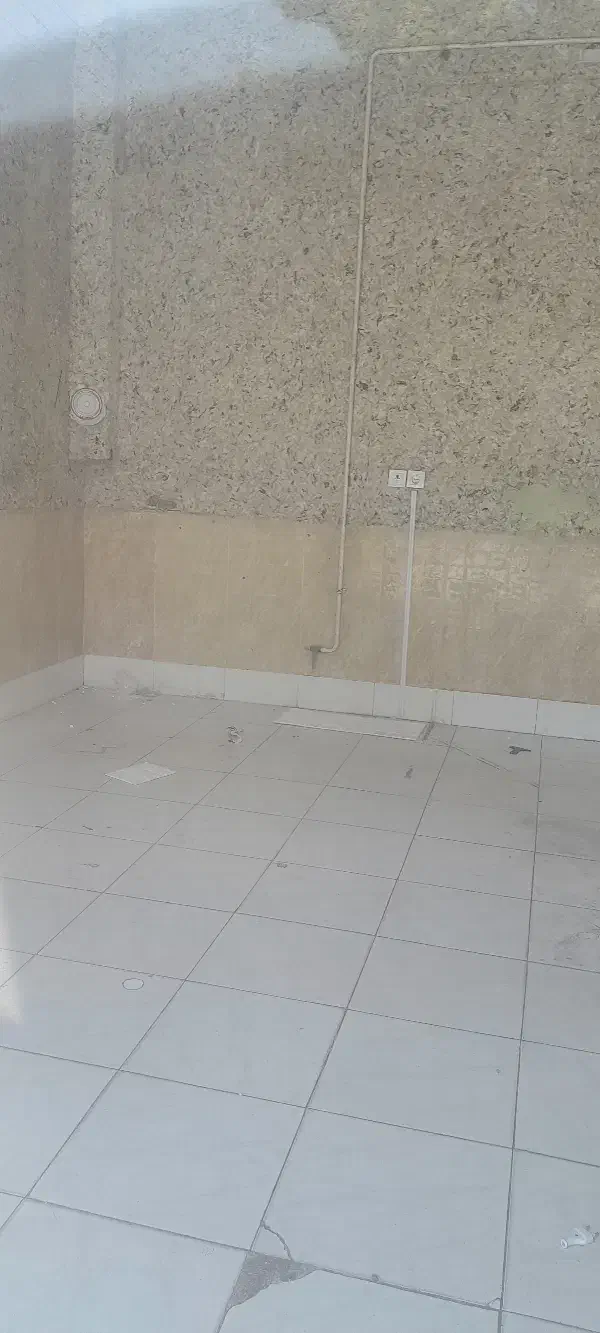 رهن واجاره۱۰۰۰۰۰۰۰۰م رهن ۱۱اجاره