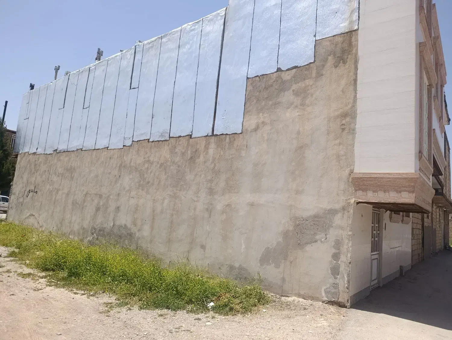 رهن و اجاره