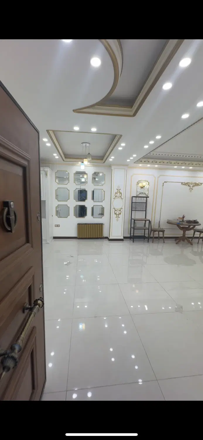 ۲۵۶متر(تاپ‌لوکیشن)میدان‌دستغیب براصلی