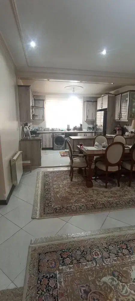 اجاره ساختمان