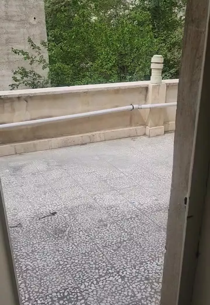 سوییت