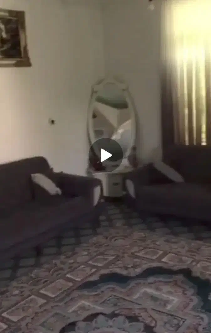 آپارتمان شهرک شهرداری