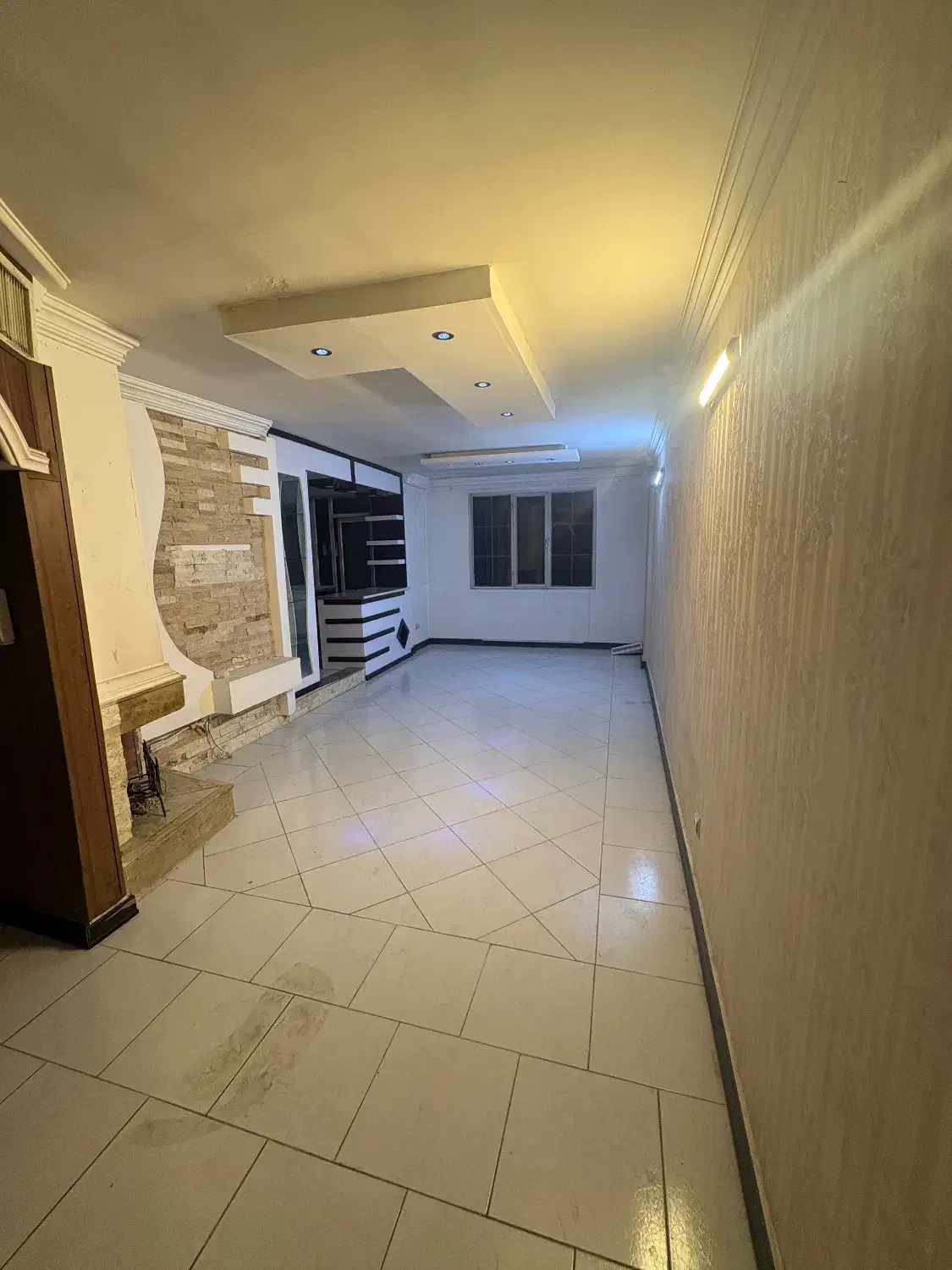 فروش اپارتمان