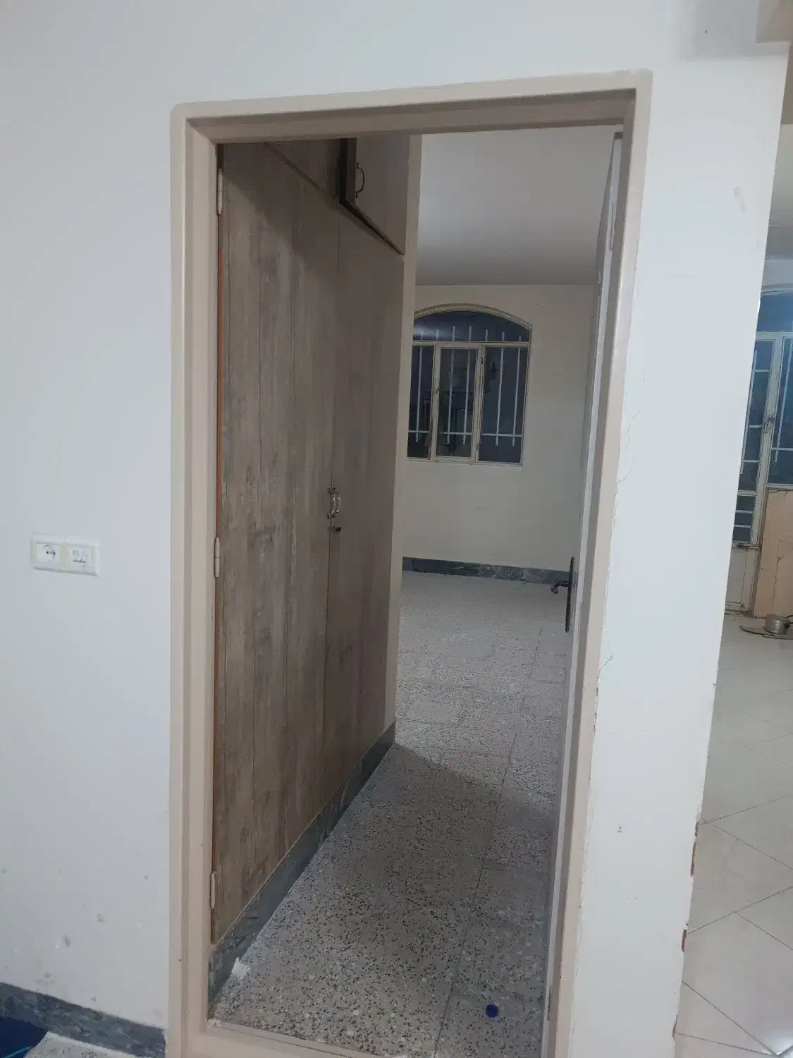 اجاره منزل مسکونی