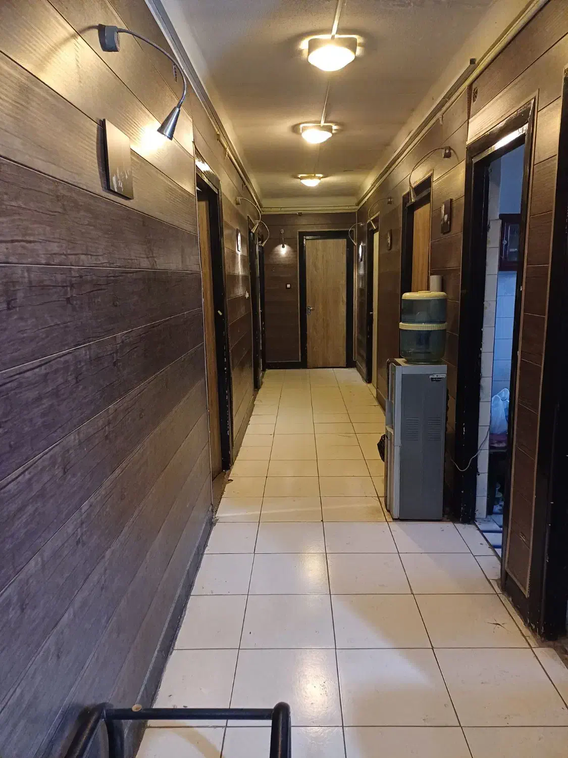 اجاره اموزشکاه