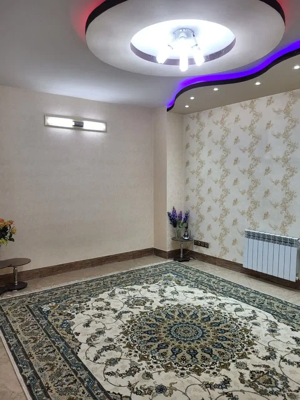 فروش آپارتمان