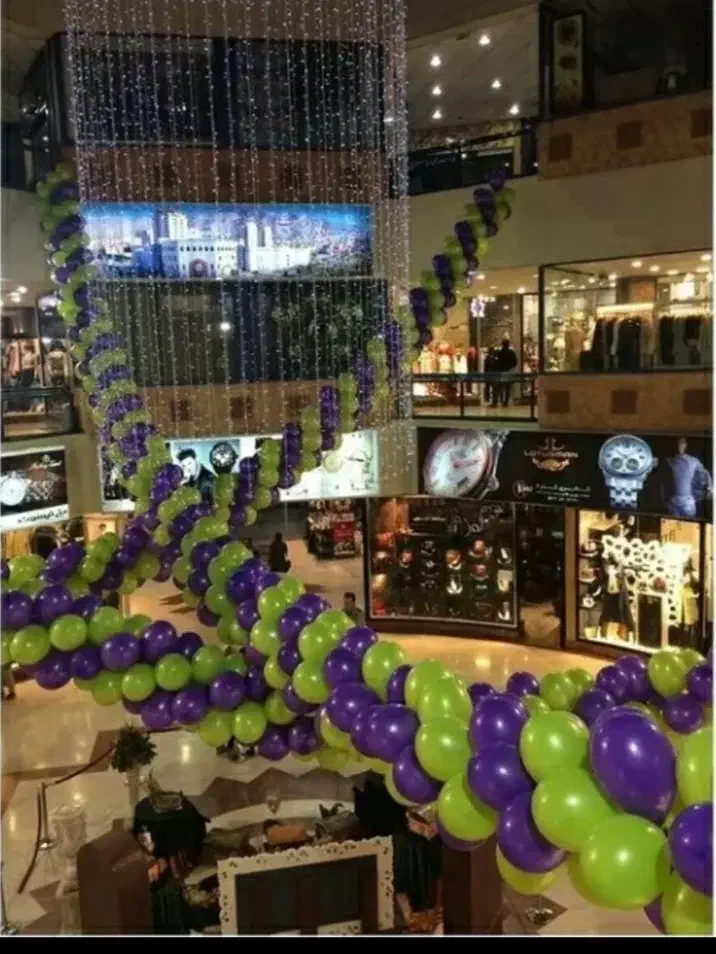مغازه ۳۰ متری مهستان کرج