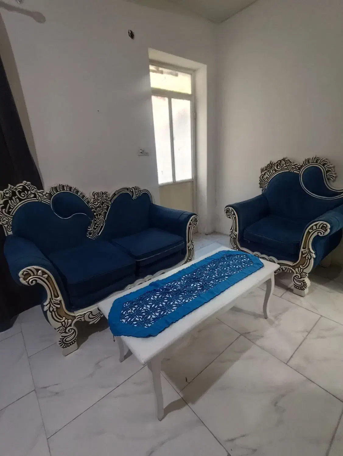 50مترمبله ماهیانه45