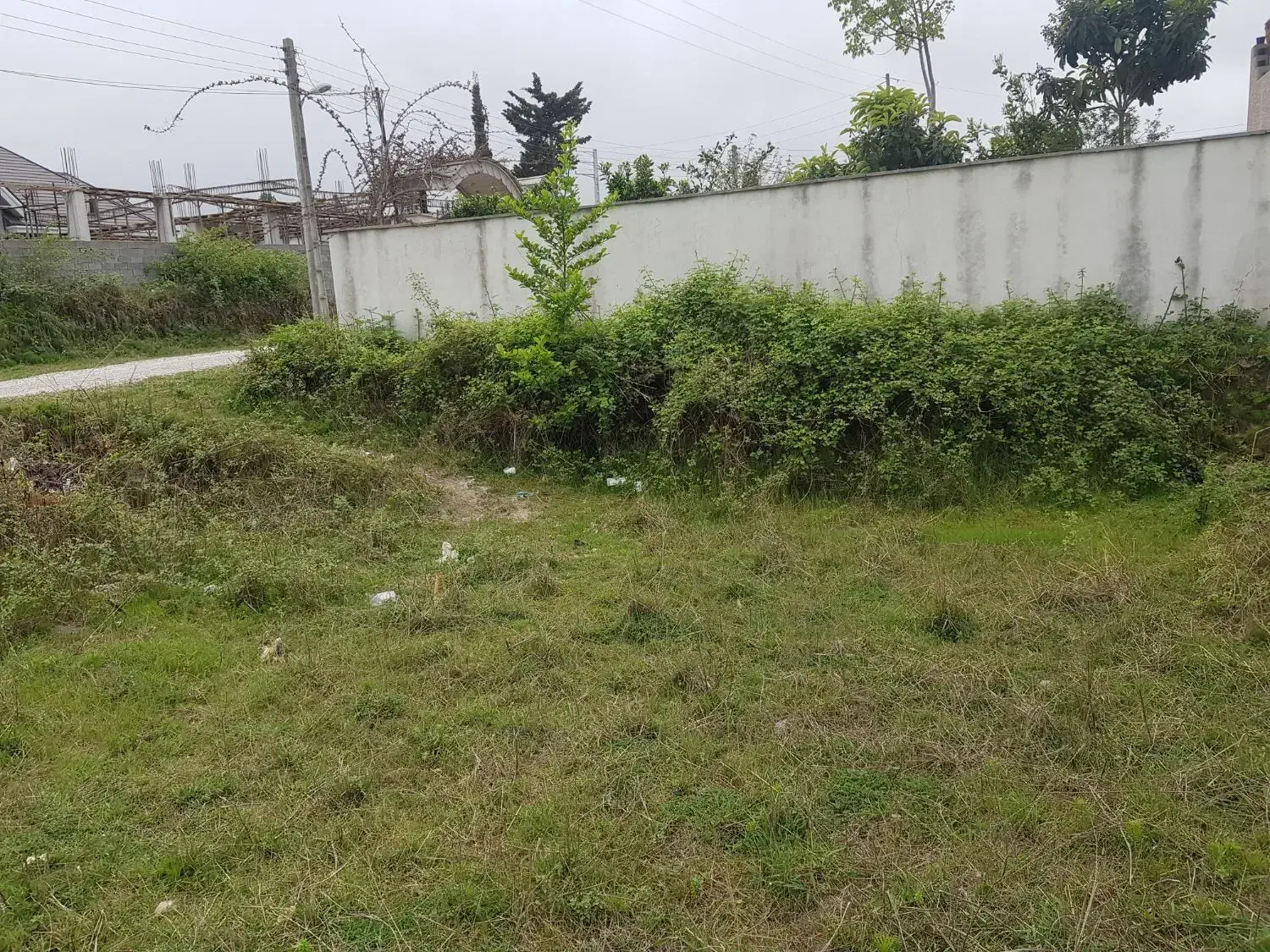 رادیودریا ساحل یک ۱۷۰ متری