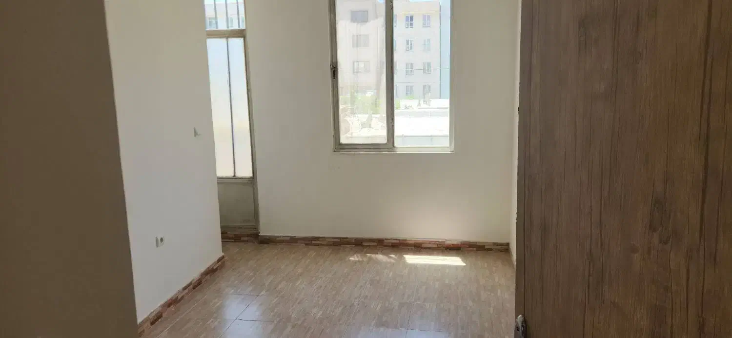 ۱۰۰ متری فول سرحدی