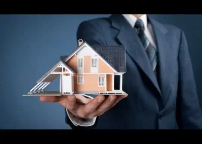 واحد اداری تاپ لوکیشن بعثت