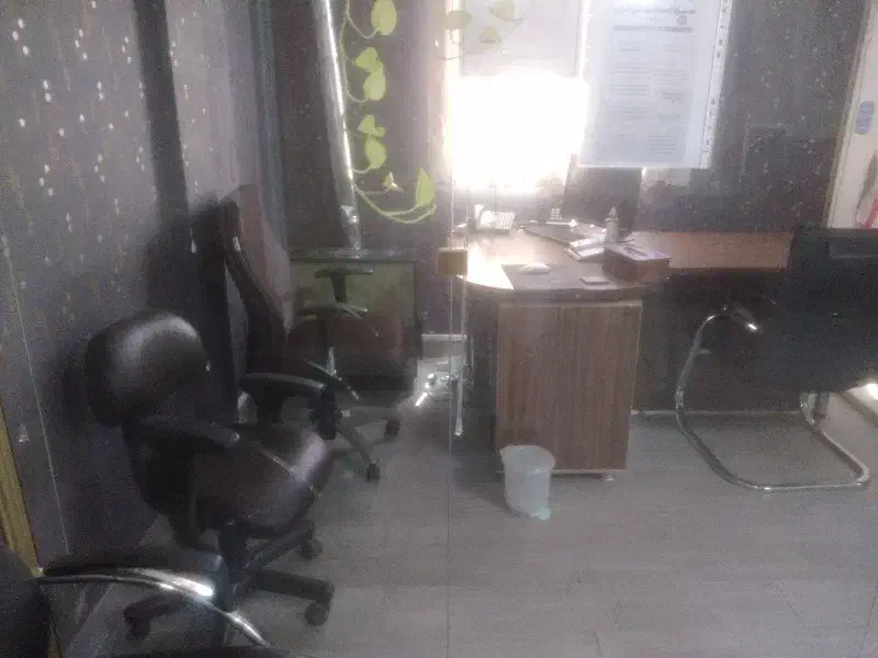 فروش ملک اداری