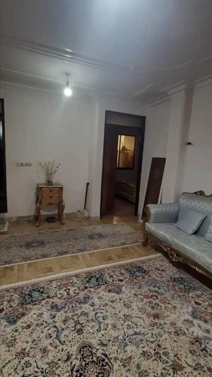 فروش خانه ۱۳۰متری خیابان هنگ کوچه مصطفوی