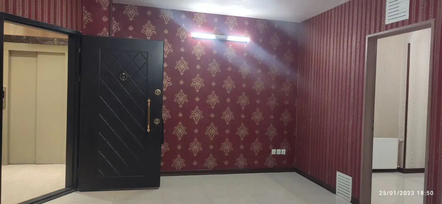 اجاره واحد مجتمع تجاری